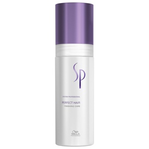 SP Perfect Hair produktbilde