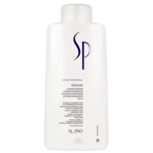SP Repair Conditioner 1000ml produktbilde