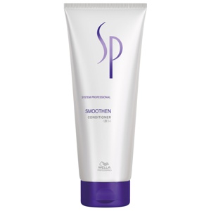 SP Smoothen Conditioner 200ml produktbilde