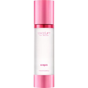 Spacelift Face Booster, 100 ml produktbillede
