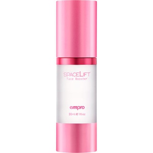 Spacelift Face Booster, 30 ml produktbillede