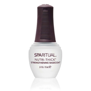 SpaRitual Neglestyrker Nutri-thick 82230   15 ml produktbillede