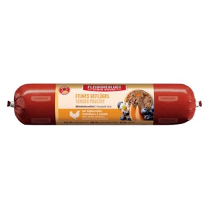 Sparpaket Fleischeslust Classic 16 x 400 g Produktbild