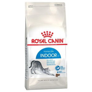 Royal Canin Indoor Produktbild
