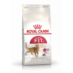 Sparpaket Royal Canin Health Outdoor Produktbild