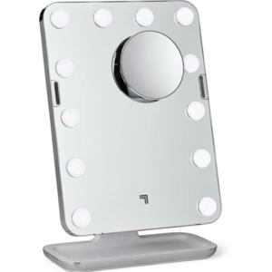SpaStudio Hollywood Vanity Lighted Mirror produkt bild
