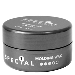 SPECIAL 1 Molding Wax 100 ml produktbilde