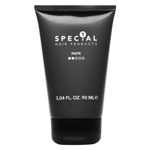 SPECIAL 1 Paste 90 ml produktbilde