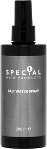 SPECIAL 1 Salt Water Spray 200 ml produktbilde