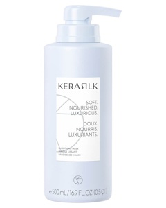 SPECIALISTS Glättungsmaske 500 ml Produktbild