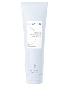 SPECIALISTS Lockenbalsam 150 ml Produktbild