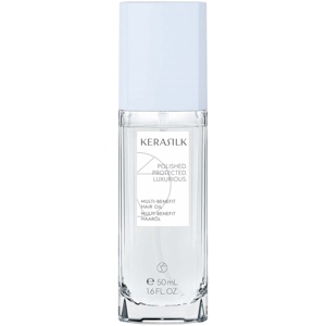 Kerasilk SPECIALISTS Multi-benefit Hair Oil 50 ml Produktbild