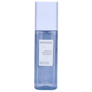 Kerasilk Specialist Repairing Spray 125 ml Produktbild