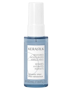 SPECIALISTS Reparaturspray 50 ml Produktbild