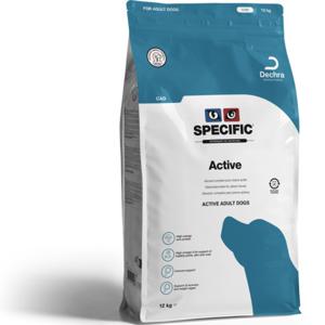 Specific CAD Adult Active 12 kg produkt bild