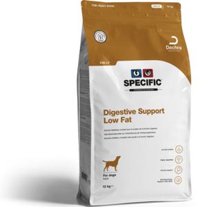 Specific CID LF Digestive Support Low Fat 12 kg produkt bild