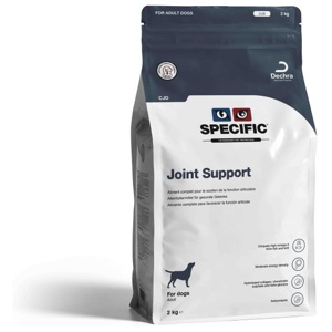 Specific CJD Joint Support 2 kg produkt bild