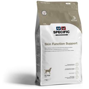 Specific COD Skin Function Support (7 kg) produkt bild