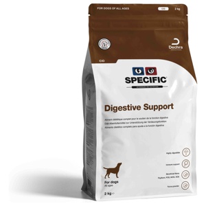 Specific Digestive Support CID (7 kg) produkt bild