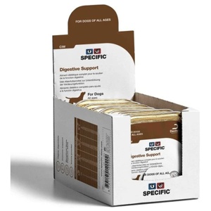 Specific Digestive Support CIW (6 x 300 g) produkt bild