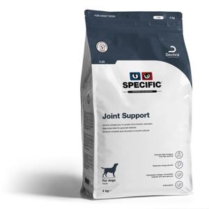 Specific CJD Joint Support 4 kg produkt bild