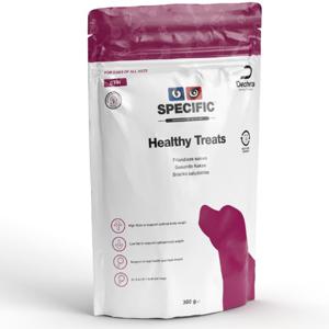 Specific Dog CT-H Healthy Treats 300 g produkt bild