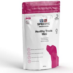 Specific Dog CT-HM Healthy Treats Mini 300 g produkt bild