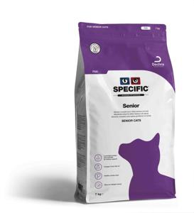 Specific FGD Senior 7 kg produkt bild