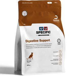 Specific FID Digestive Support 400 g produkt bild
