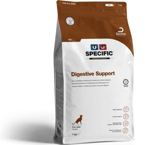 Specific FID Digestive Support 7 kg produkt bild