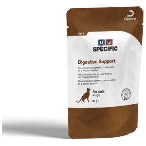 Specific FIW-P Digestive Support 12 x 85 g produkt bild