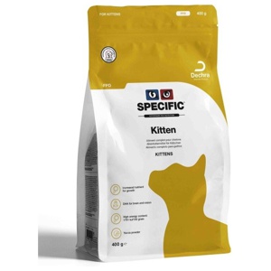 Specific FPD Kitten 400 g produkt bild