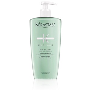 Specifique Bain Divalent Shampoo 500ml produktbilde