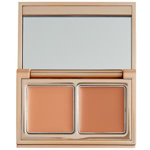 Sigma Beauty Spectrum Color-Correcting Duo Medium to Dark produkt bild