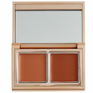 Spectrum Color Correcting Duo Dark to Deep produkt bild