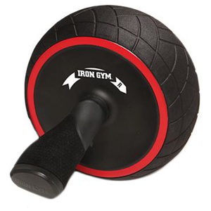 Speed Ab Roller Maghjul produkt bild