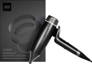 Speed Black produkt bild