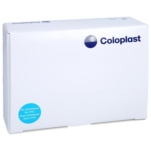 SPEEDICATH Compact Einmalkath.Ch 12 285820 Produktbild