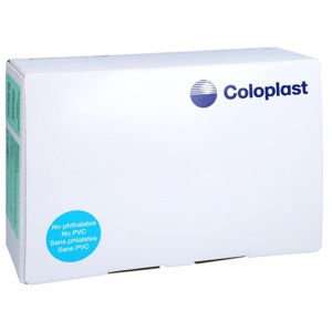 SPEEDICATH Compact Kath.Nelaton Mann Ch 12 Produktbild