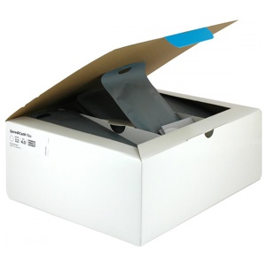 Speedicath Flex Ch 12 Produktbild