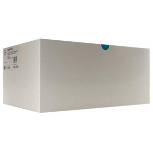 Speedicath Flex Ch 14, 30 St Katheter Produktbild