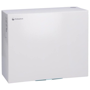 Speedicath Flex Mann Ch 12 Produktbild