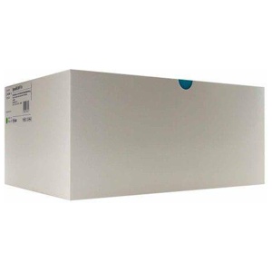 Speedicath Flex Mann Ch 14 Produktbild