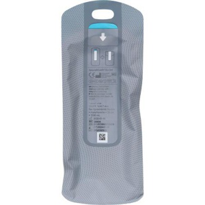 Speedicath Flex Mann Ch 14 Set mit integriertem Urinbeutel, 30 St Katheter Produktbild
