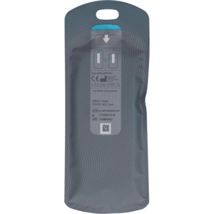 SPEEDICATH Flex Mann Ch 16 Produktbild