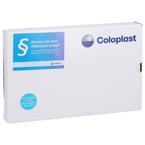 SPEEDICATH Nelaton Frau Ch 12 20cm Produktbild