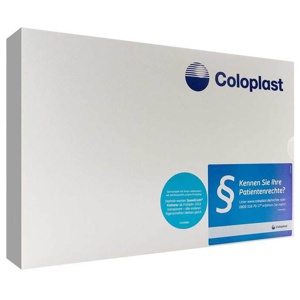 SPEEDICATH Nelaton Frau Ch 14 20cm Produktbild