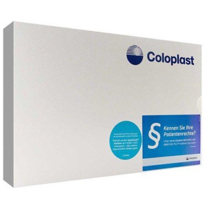 SPEEDICATH Nelaton Frau Ch 16 20cm Produktbild