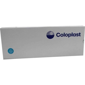 SPEEDICATH Nelaton Mann Ch 12 40cm Produktbild