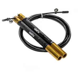Speedrope Pro Hopprep produkt bild